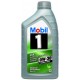 Mobil 1 ESP 0W-30 1L dose